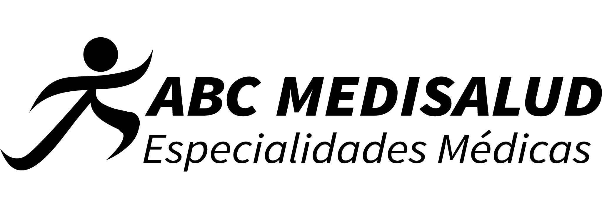 dark logo