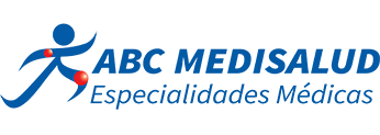 Mobile Logo